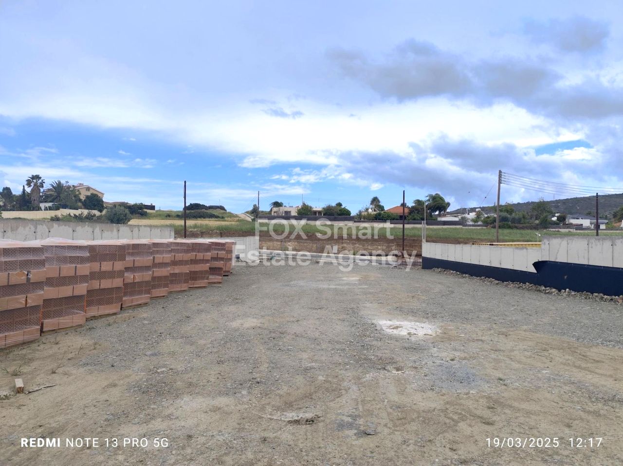 Thumbnail 7 Property 4525 Moni, Limassol / LIM-PAF-28916