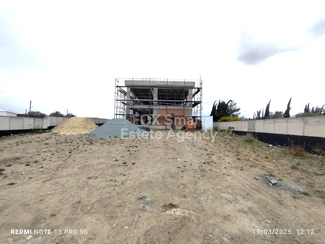 Thumbnail 2 Property 4525 Moni, Limassol / LIM-PAF-28916