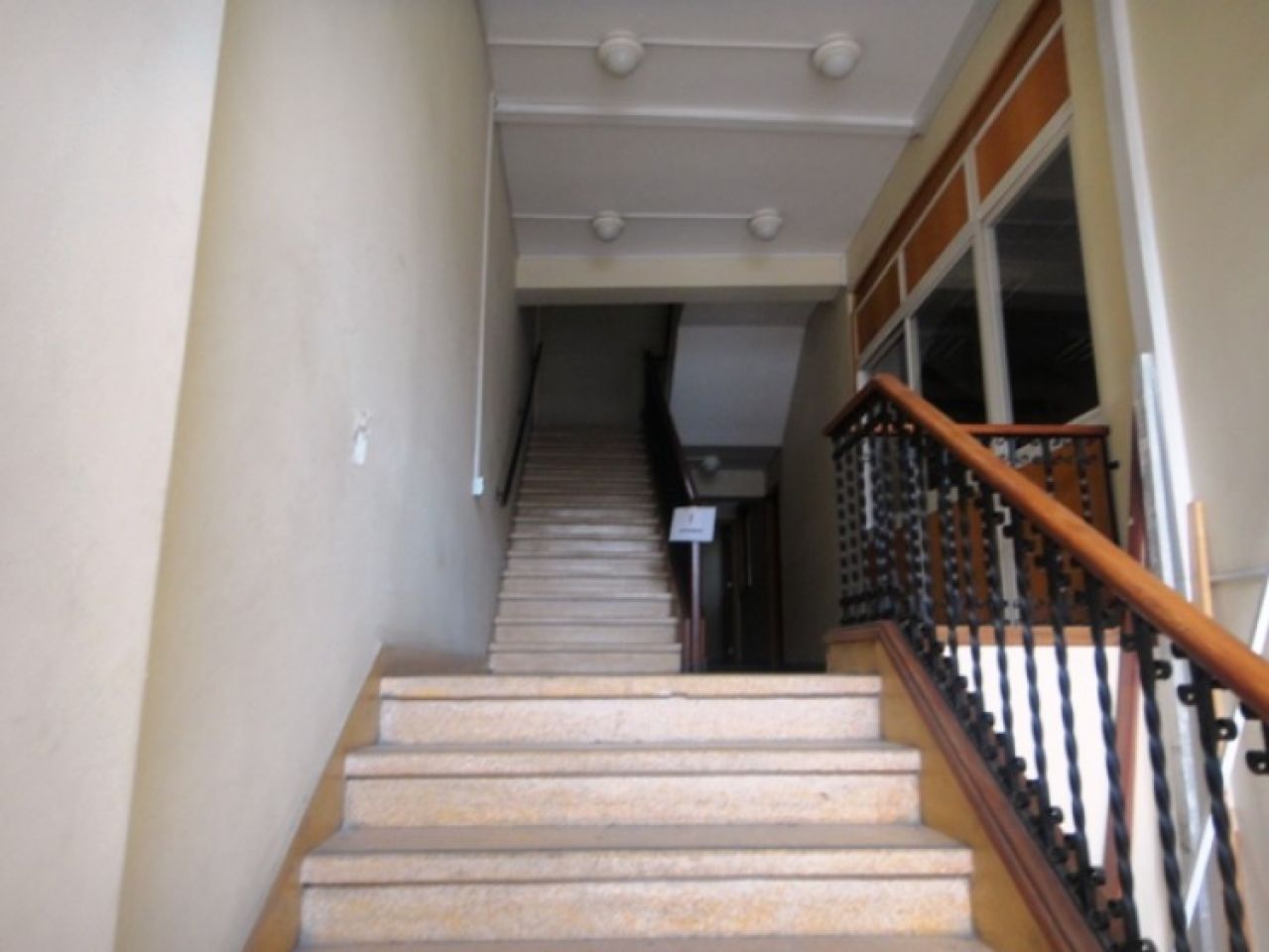 Thumbnail 1 Property 1110 Nicosia / OR-109163
