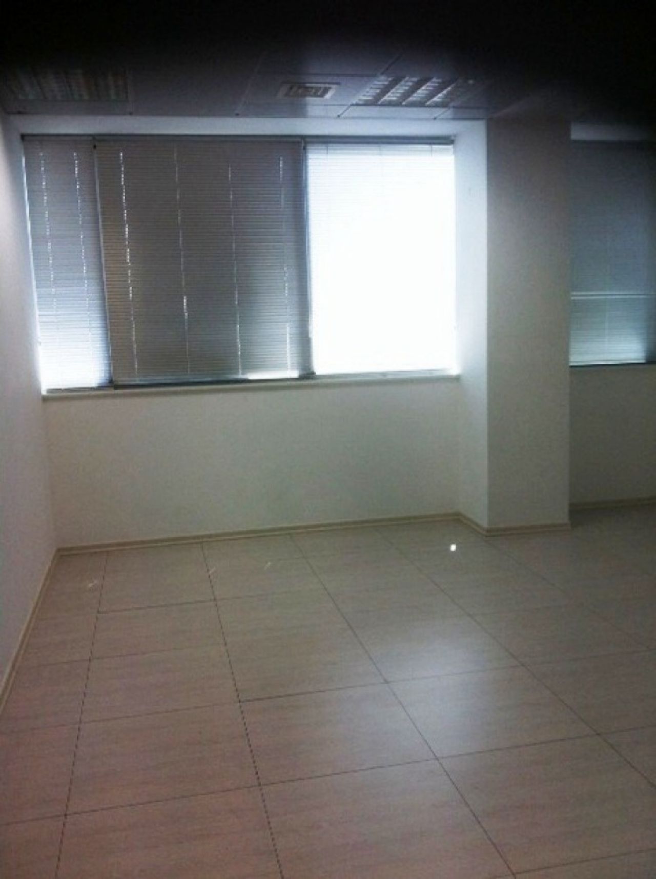 Thumbnail 2 Property 1110 Nicosia / OR-109163