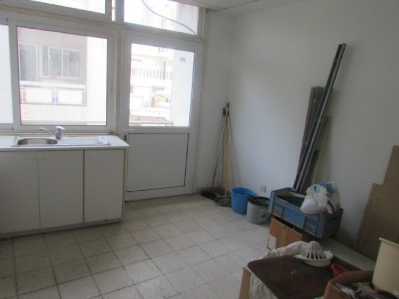Thumbnail 10 Property 1110 Nicosia / OR-96054