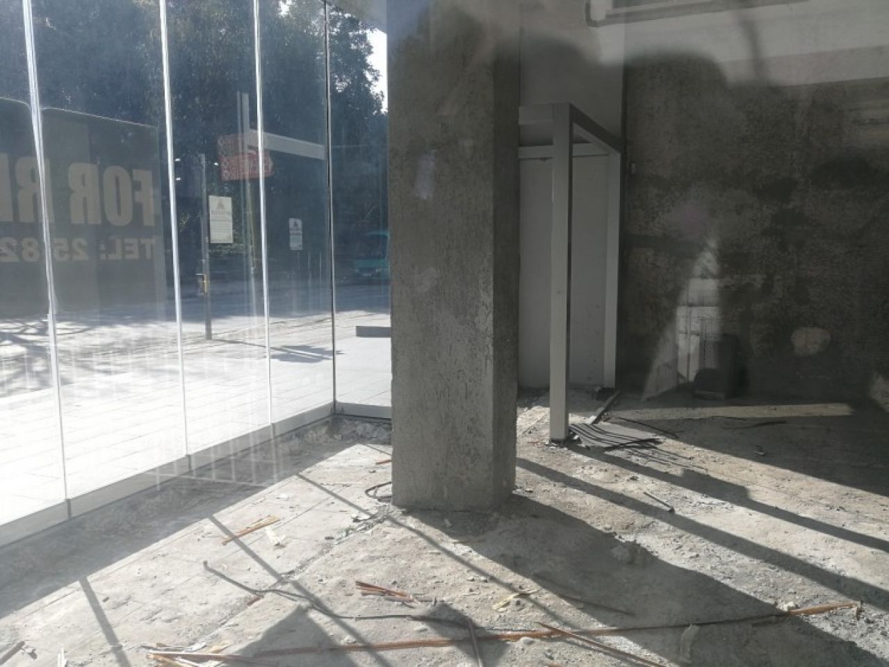 Thumbnail 2 OR-98445 / נכס 1110 ניקוסיה