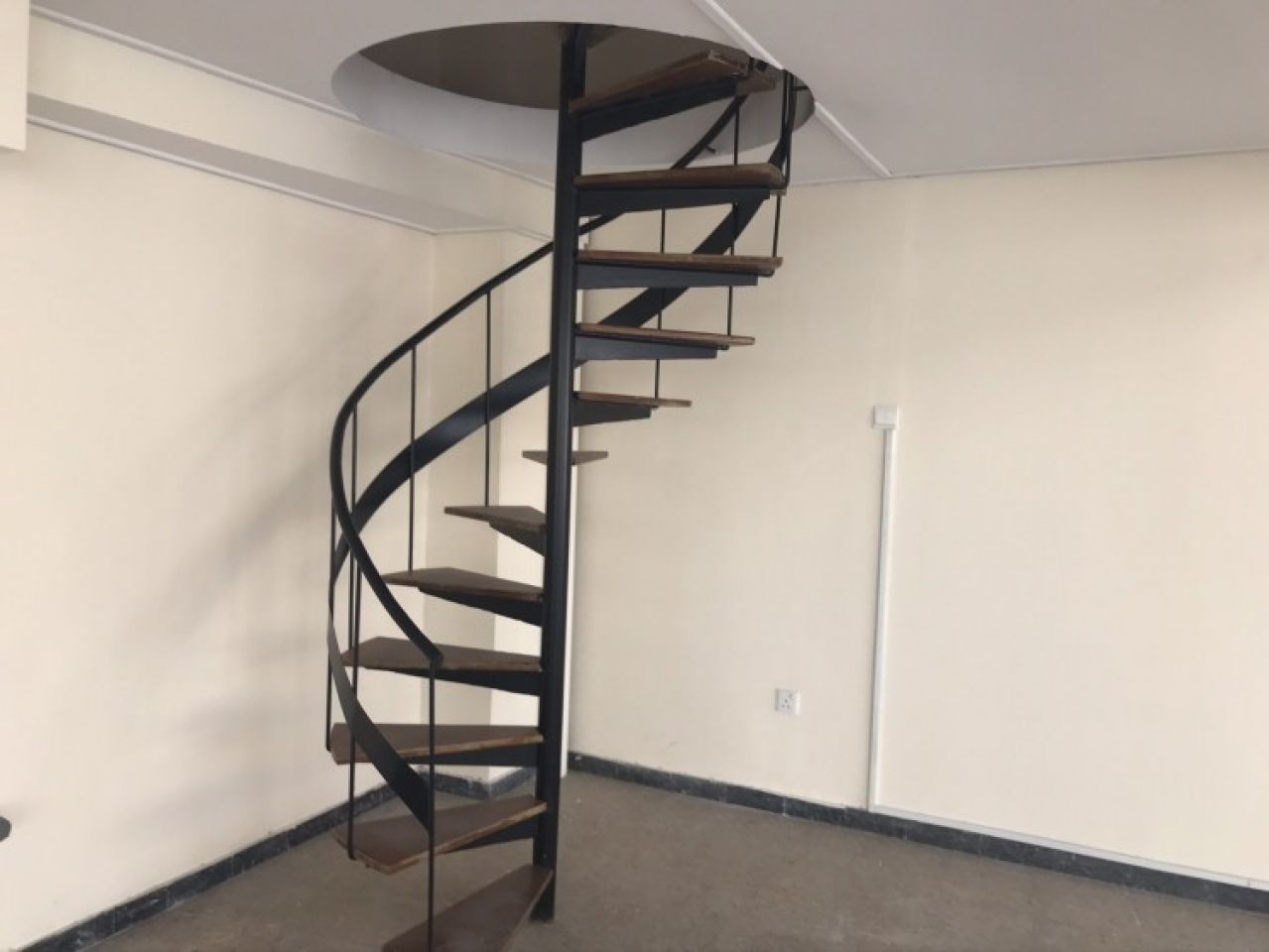Thumbnail 2 Property 1110 Nicosia / SR-106753