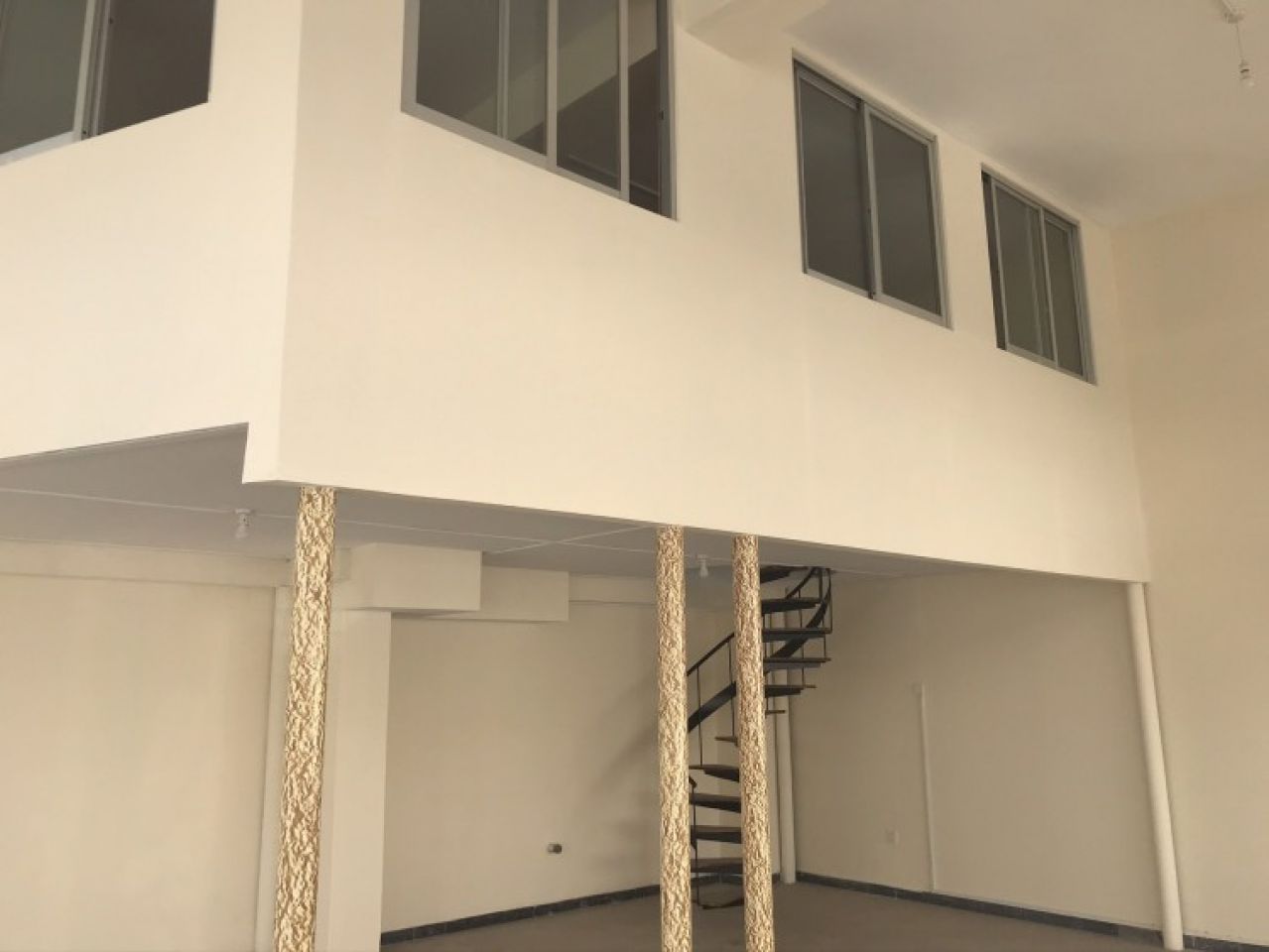 Thumbnail 1 Property 1110 Nicosia / SR-106753