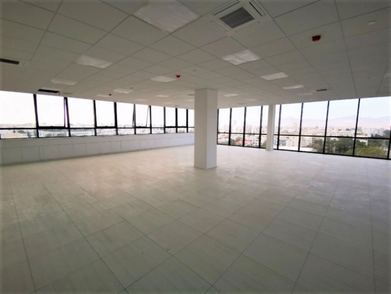 Thumbnail 8 OR-117124 / נכס 2000 סטרובולוס, ניקוסיה
