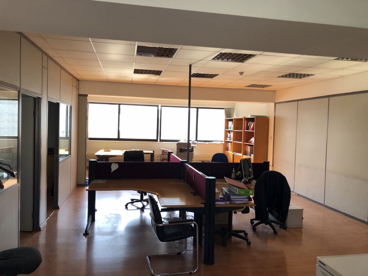 Thumbnail 4 Property 1110 Nicosia / OR-121371