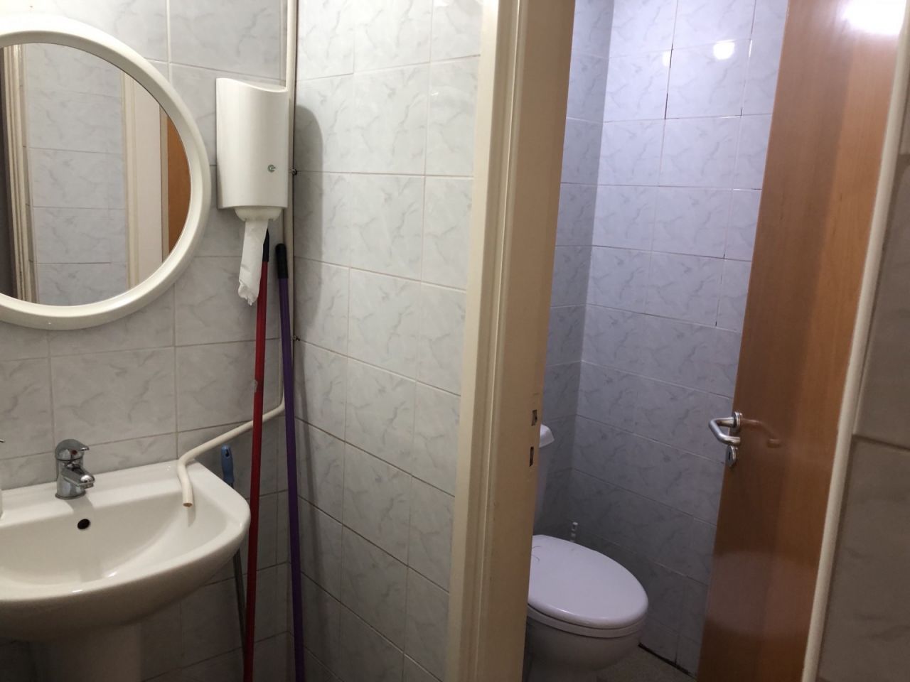 Thumbnail 10 Property 1110 Nicosia / OR-121371