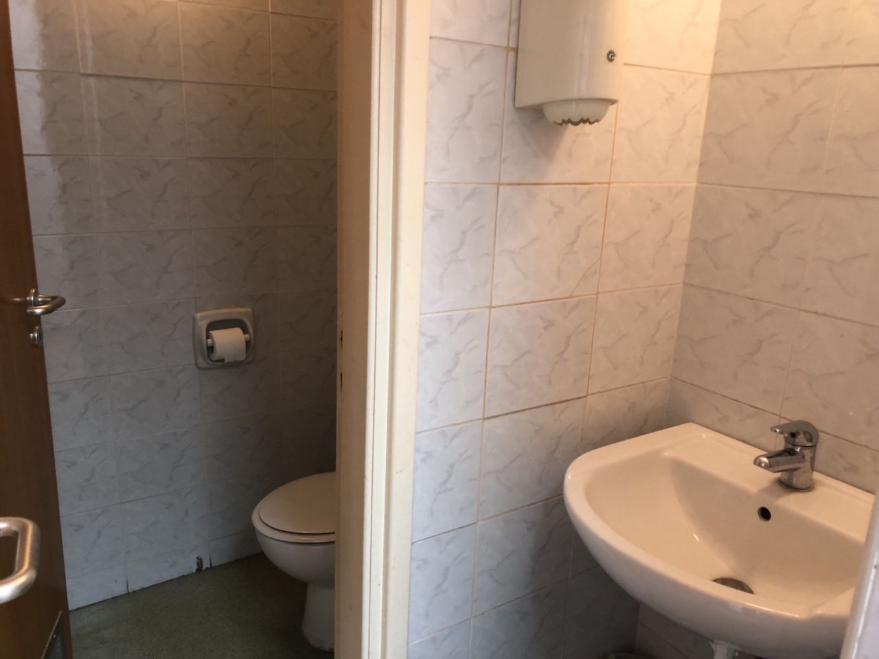 Thumbnail 9 Property 1110 Nicosia / OR-121371