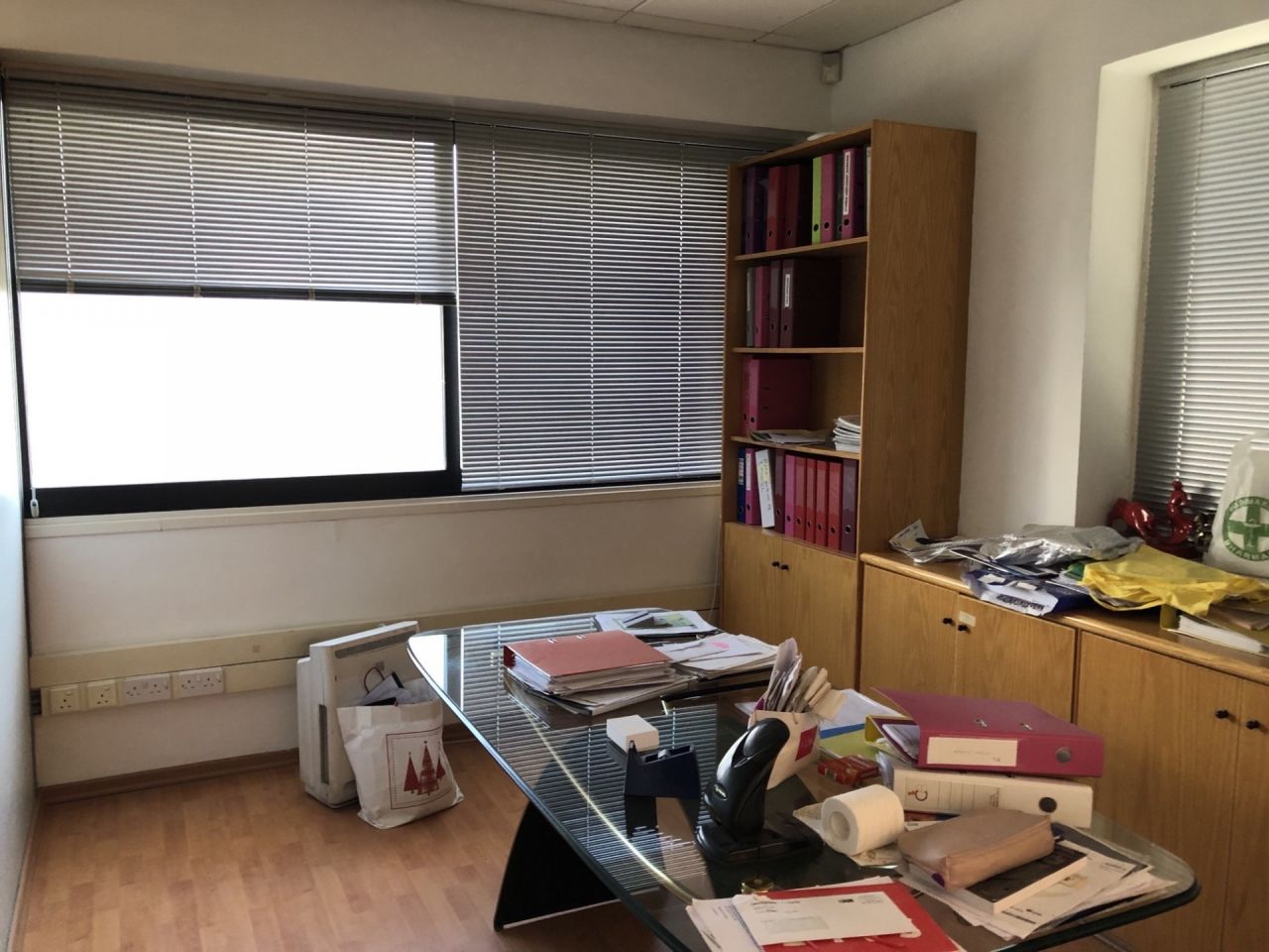 Thumbnail 6 Property 1110 Nicosia / OR-121371