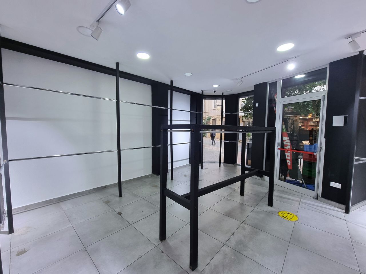 Thumbnail 5 SR-122730 / נכס 1110 ניקוסיה