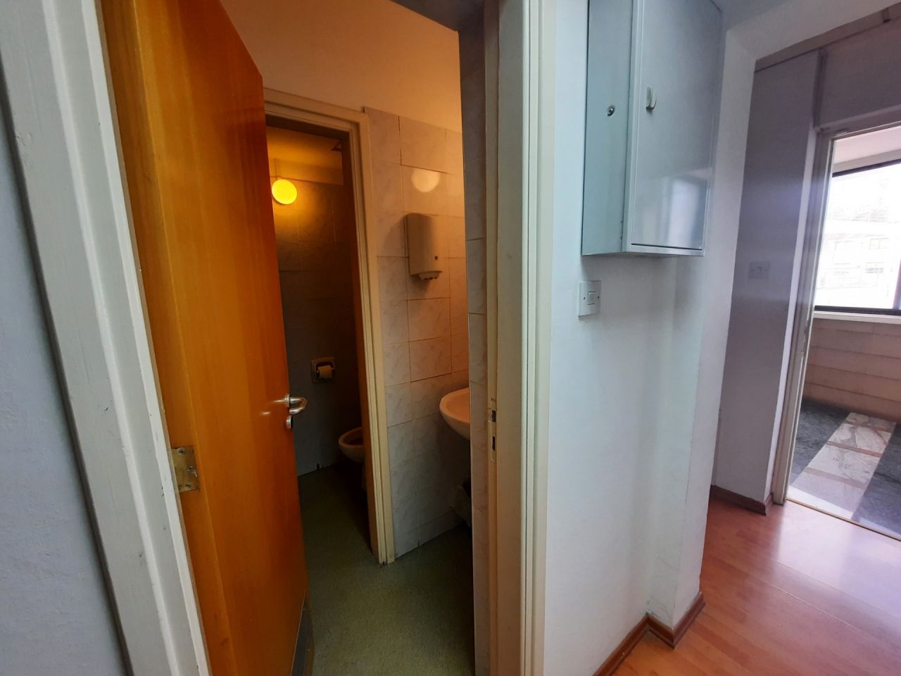 Thumbnail 16 Property 1110 Nicosia / OR-123061