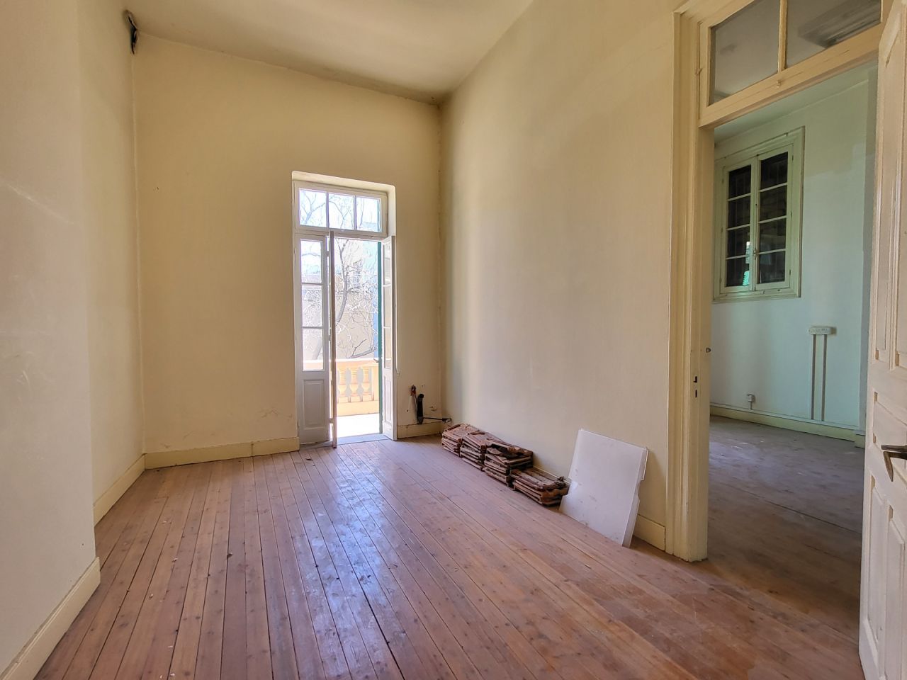 Thumbnail 3 Property 1110 Nicosia / OR-123791