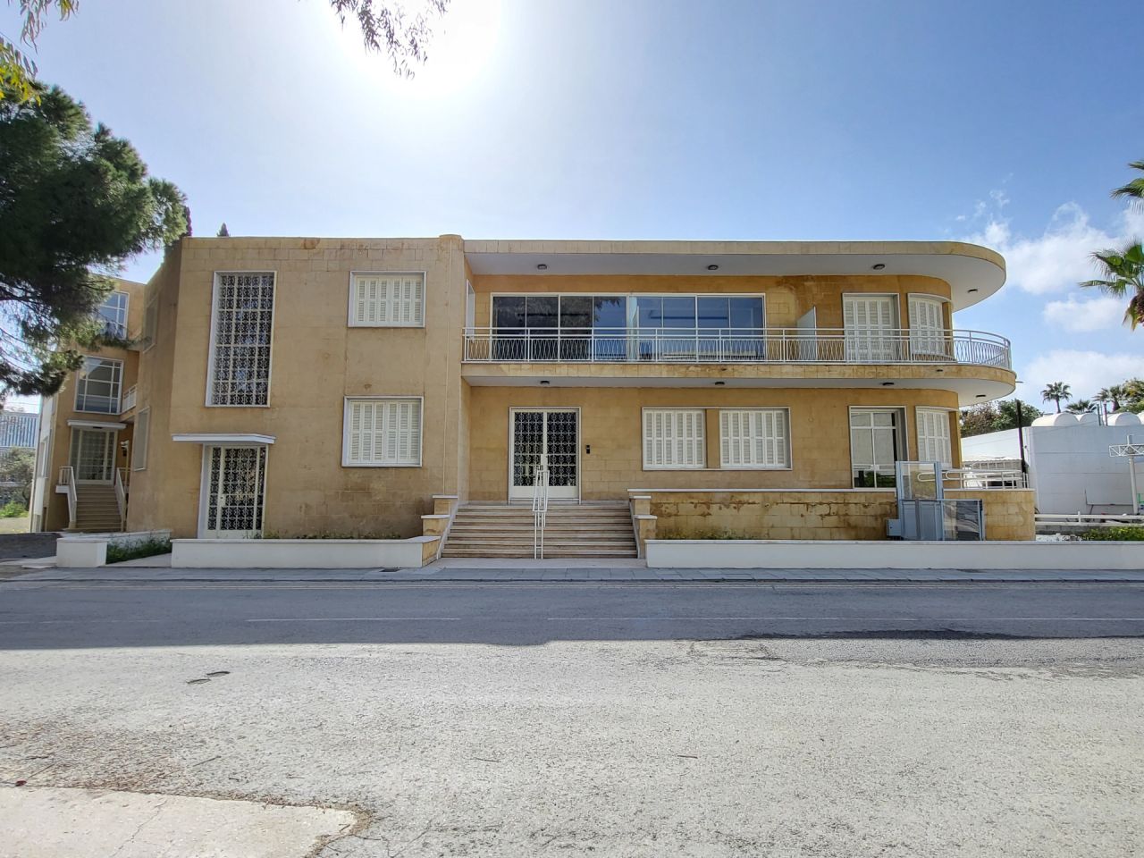 Thumbnail 2 Property 1110 Nicosia / OR-125376