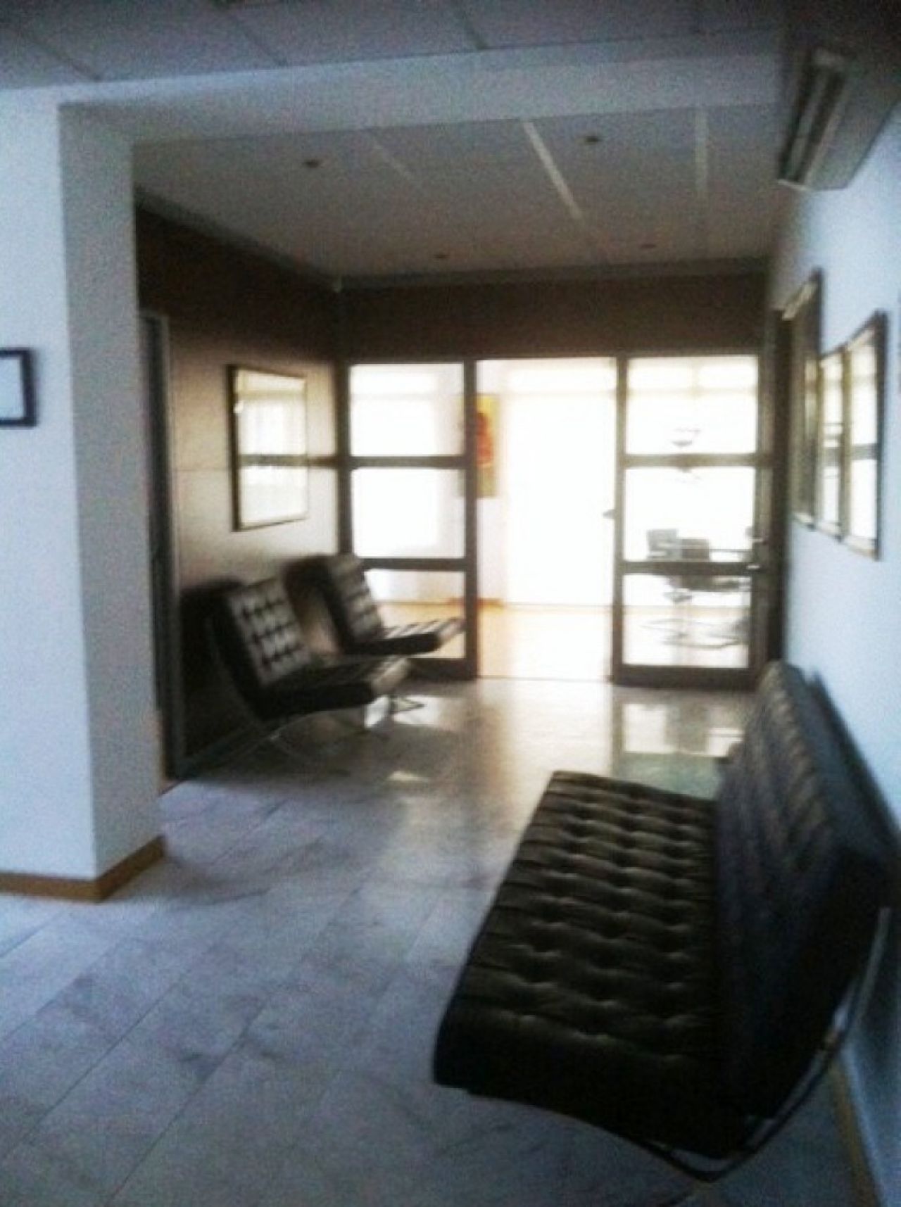 Thumbnail 1 Property 1110 Nicosia / OR-61865