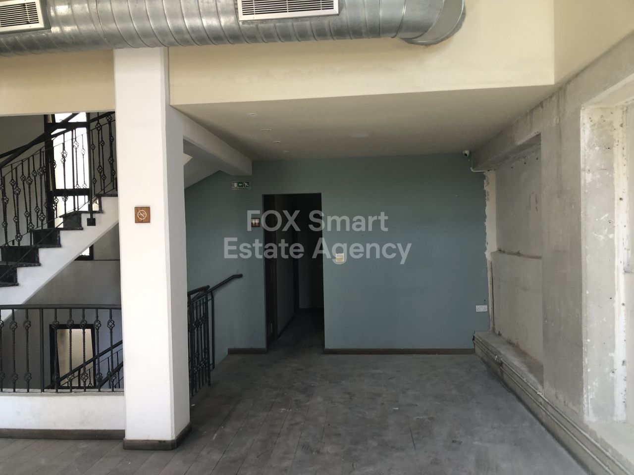 Thumbnail 4 Property 1110 Nicosia / 34635