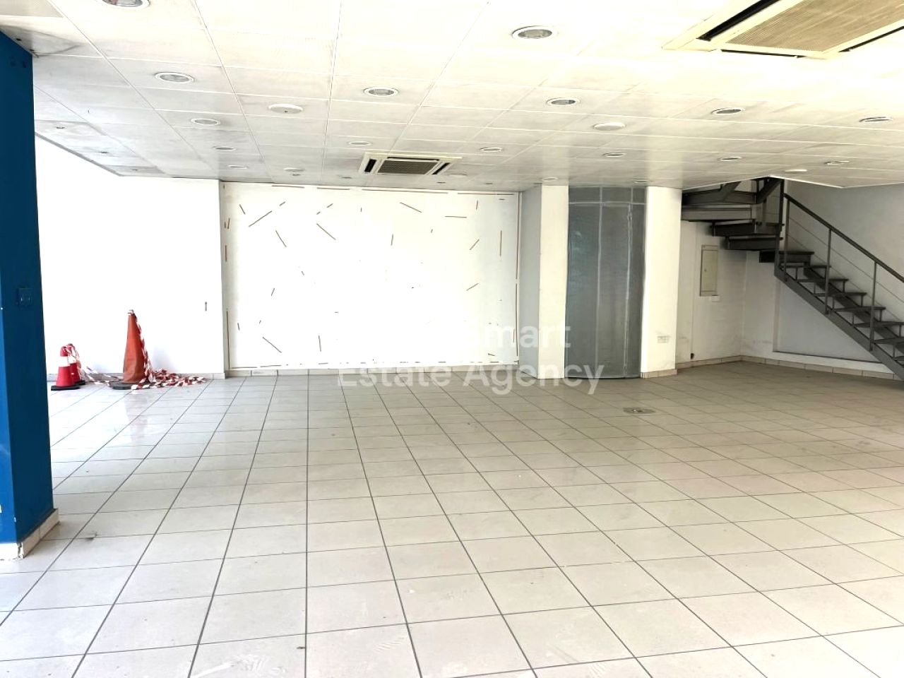 Thumbnail 5 Property 1110 Nicosia / 42611
