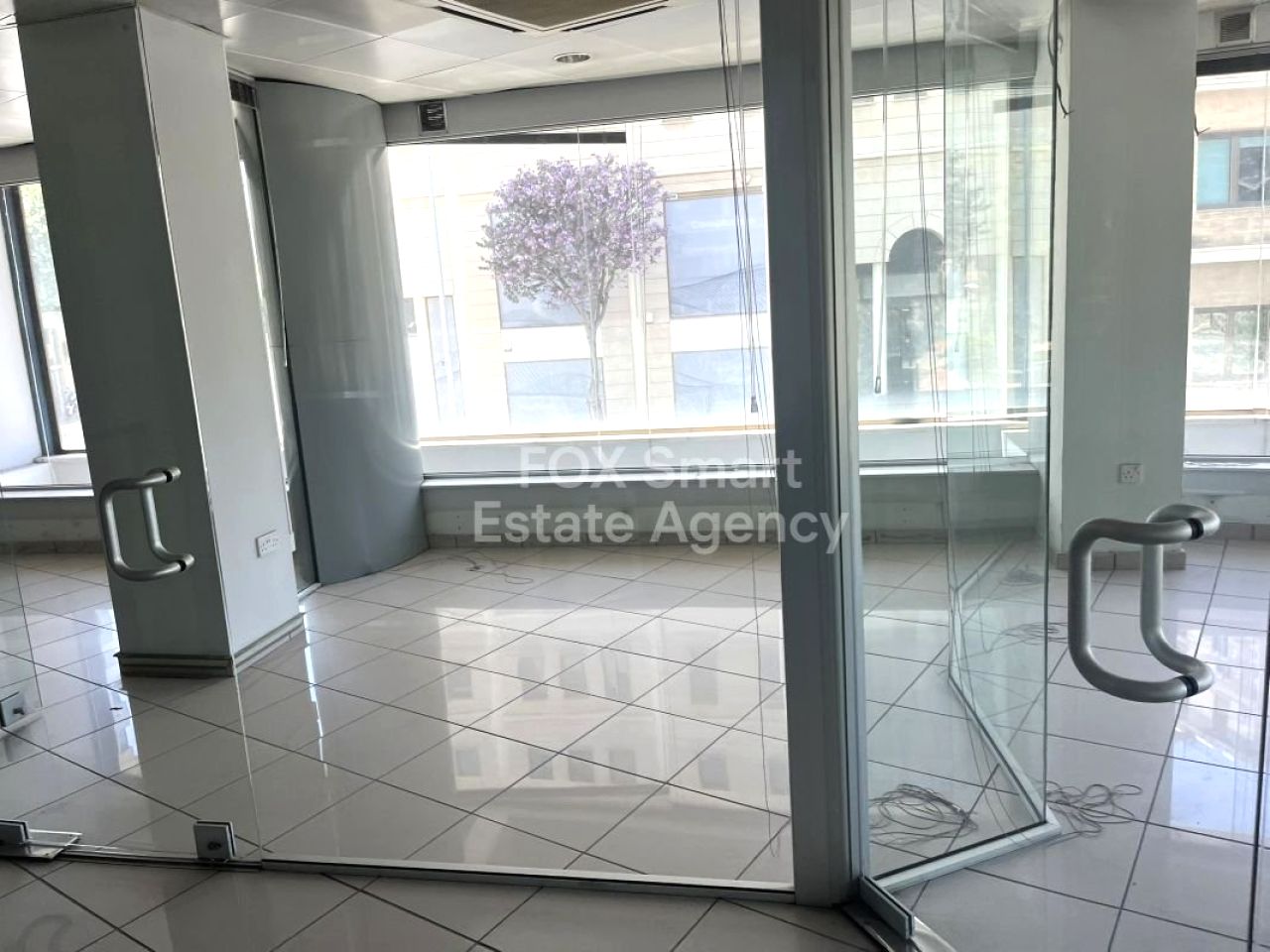 Thumbnail 13 Property 1110 Nicosia / 42611