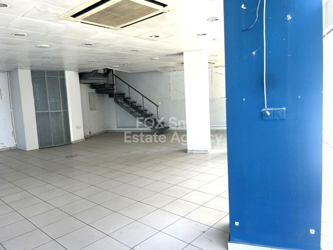 Thumbnail 3 Property 1110 Nicosia / 42611