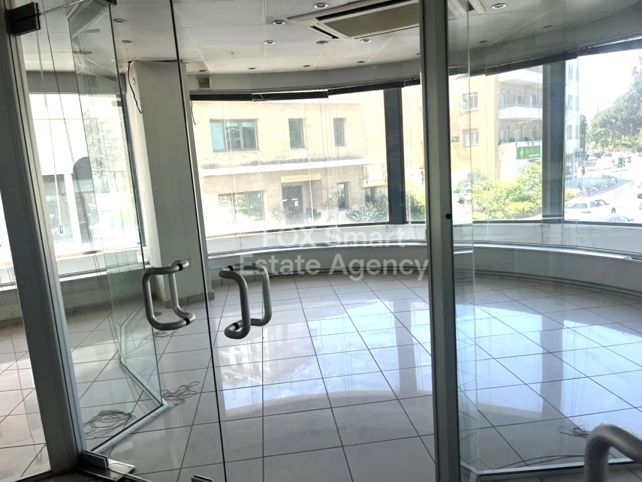 Thumbnail 12 Property 1110 Nicosia / 42611