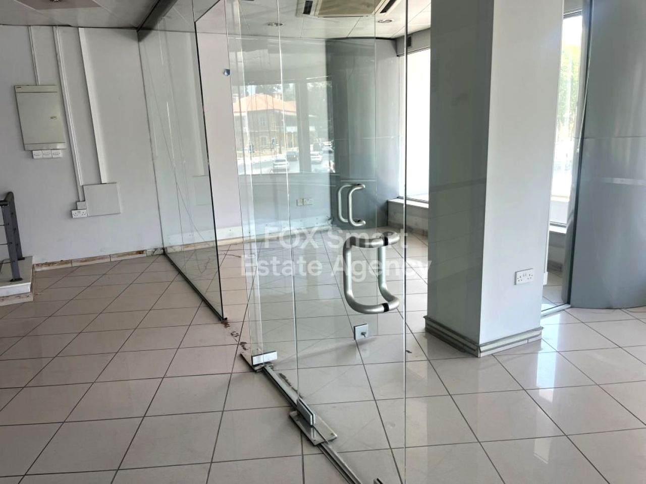 Thumbnail 14 Property 1110 Nicosia / 42611