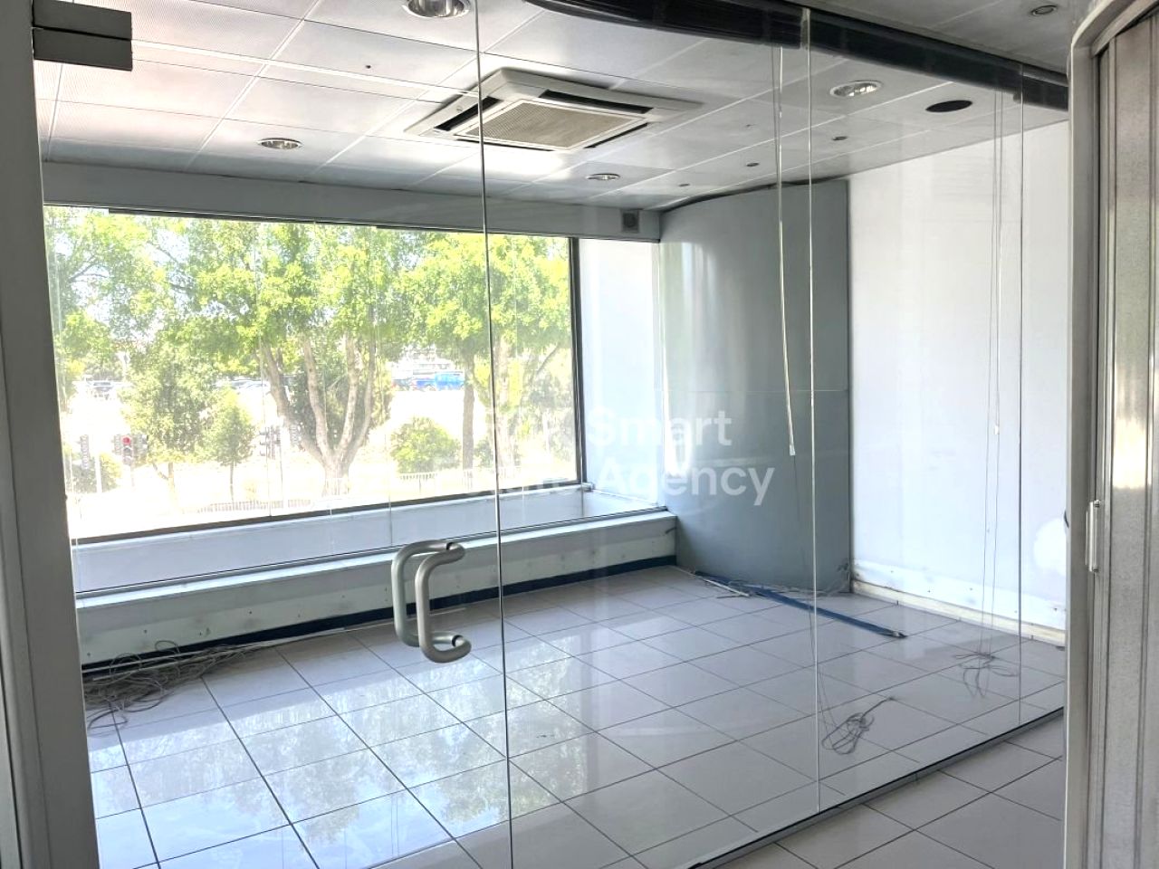 Thumbnail 9 Property 1110 Nicosia / 42611