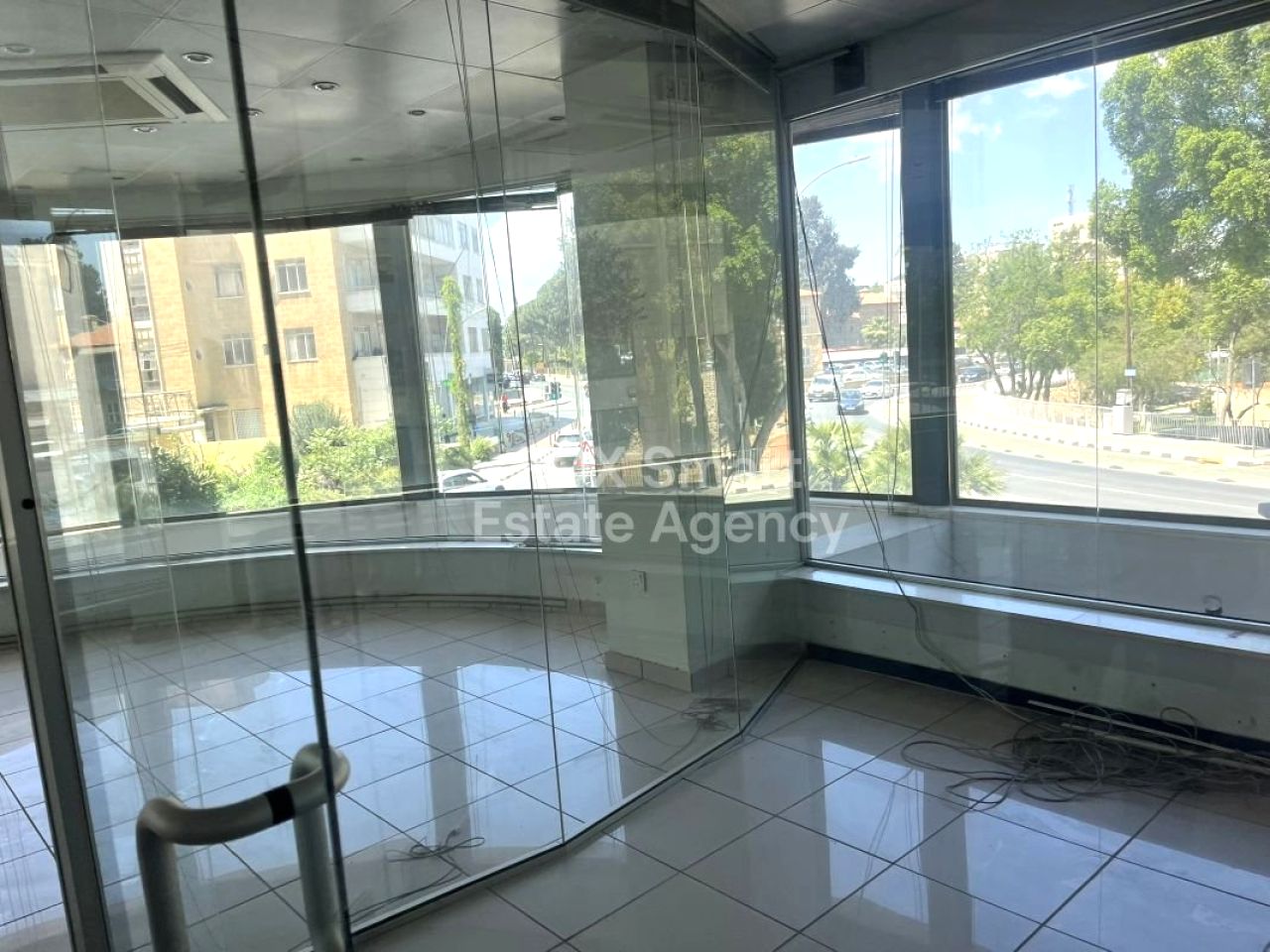 Thumbnail 11 Property 1110 Nicosia / 42611