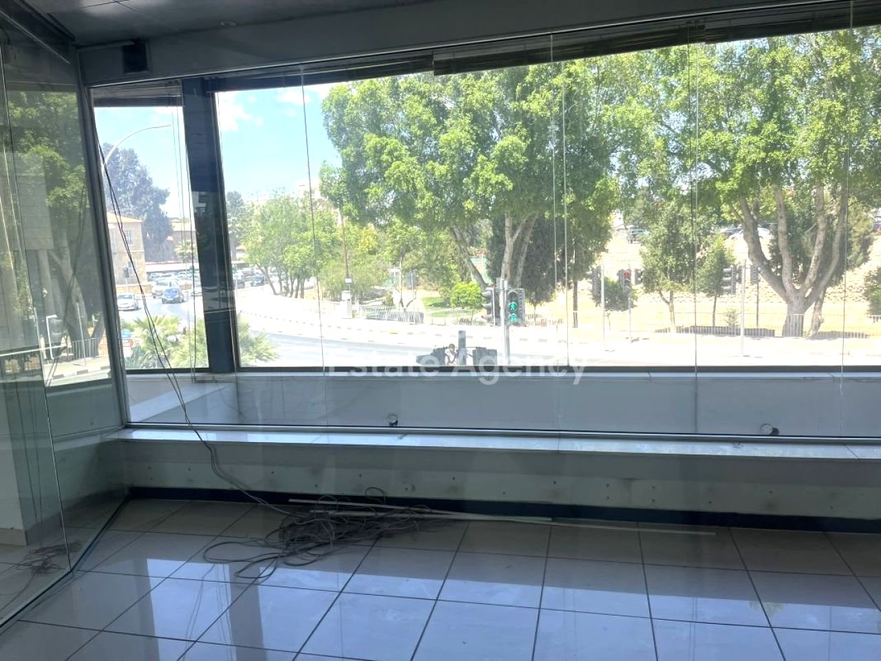 Thumbnail 10 Property 1110 Nicosia / 42611
