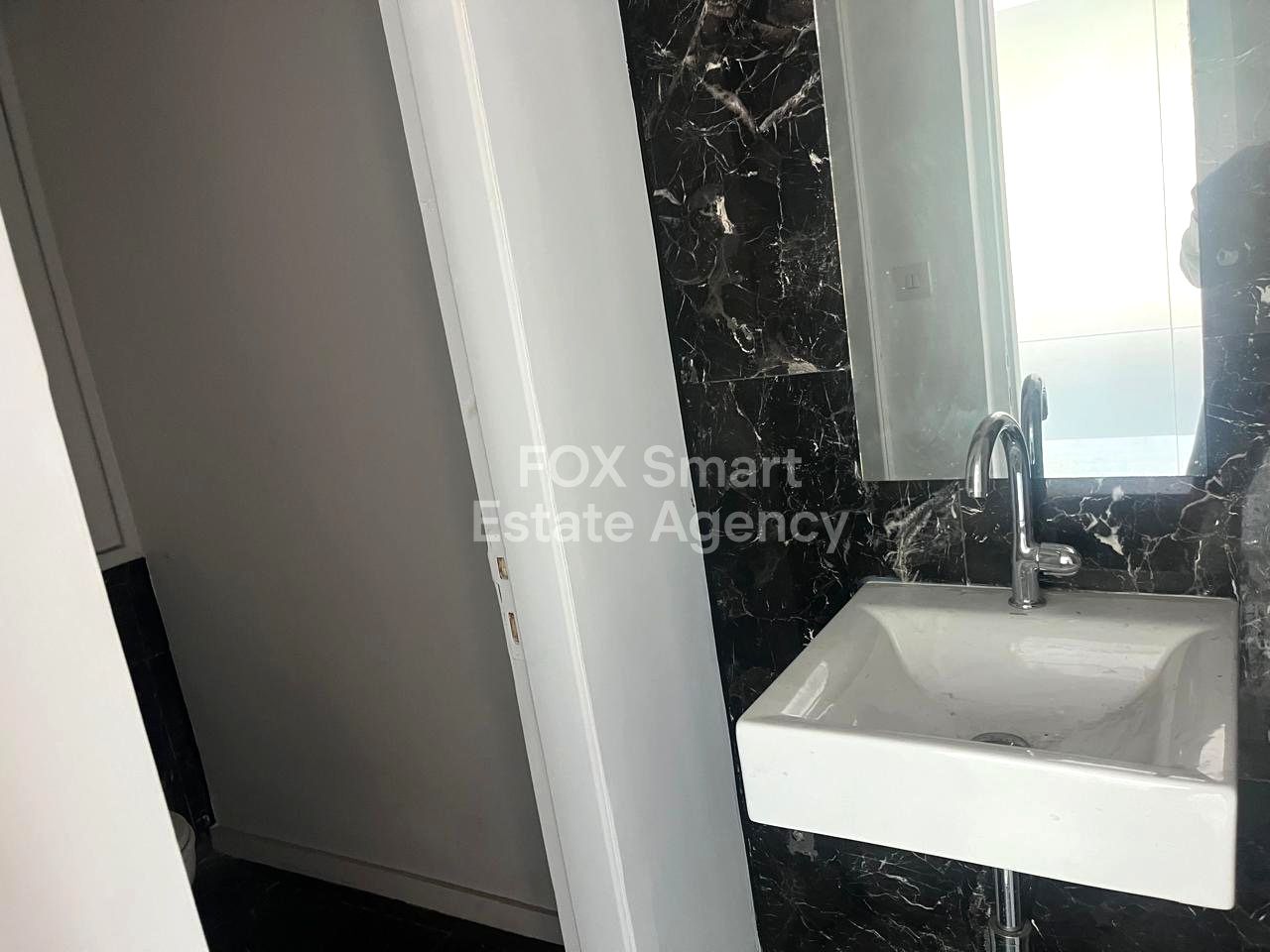 Thumbnail 10 Property 1110 Nicosia / 42660