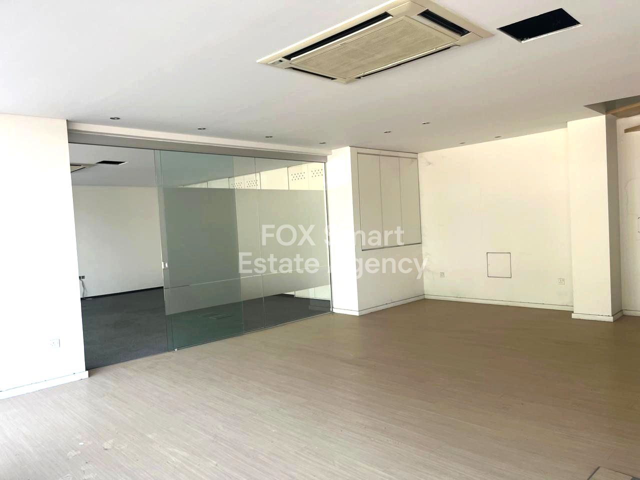 Thumbnail 6 Property 1110 Nicosia / 42660