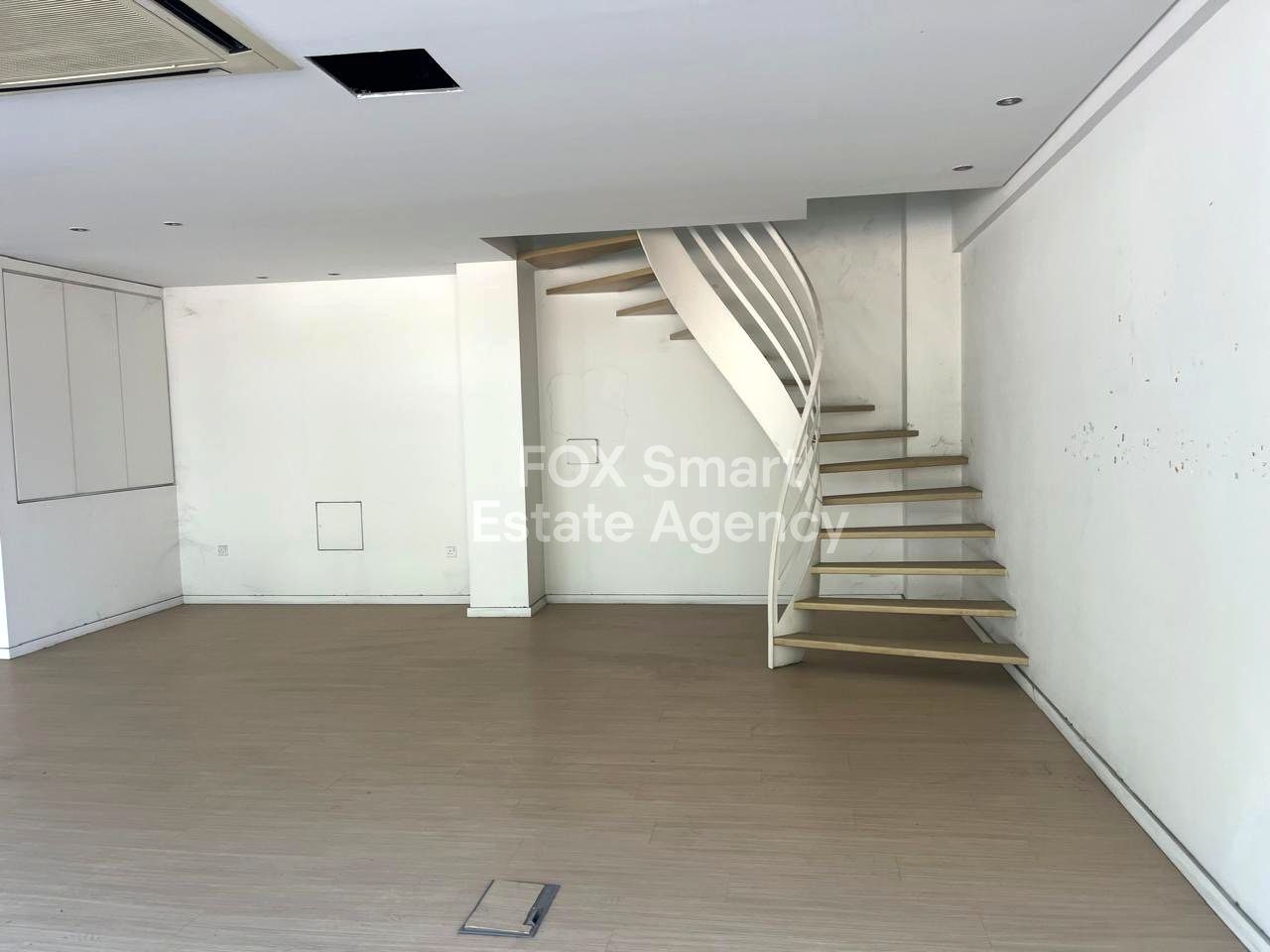 Thumbnail 1 Property 1110 Nicosia / 42660