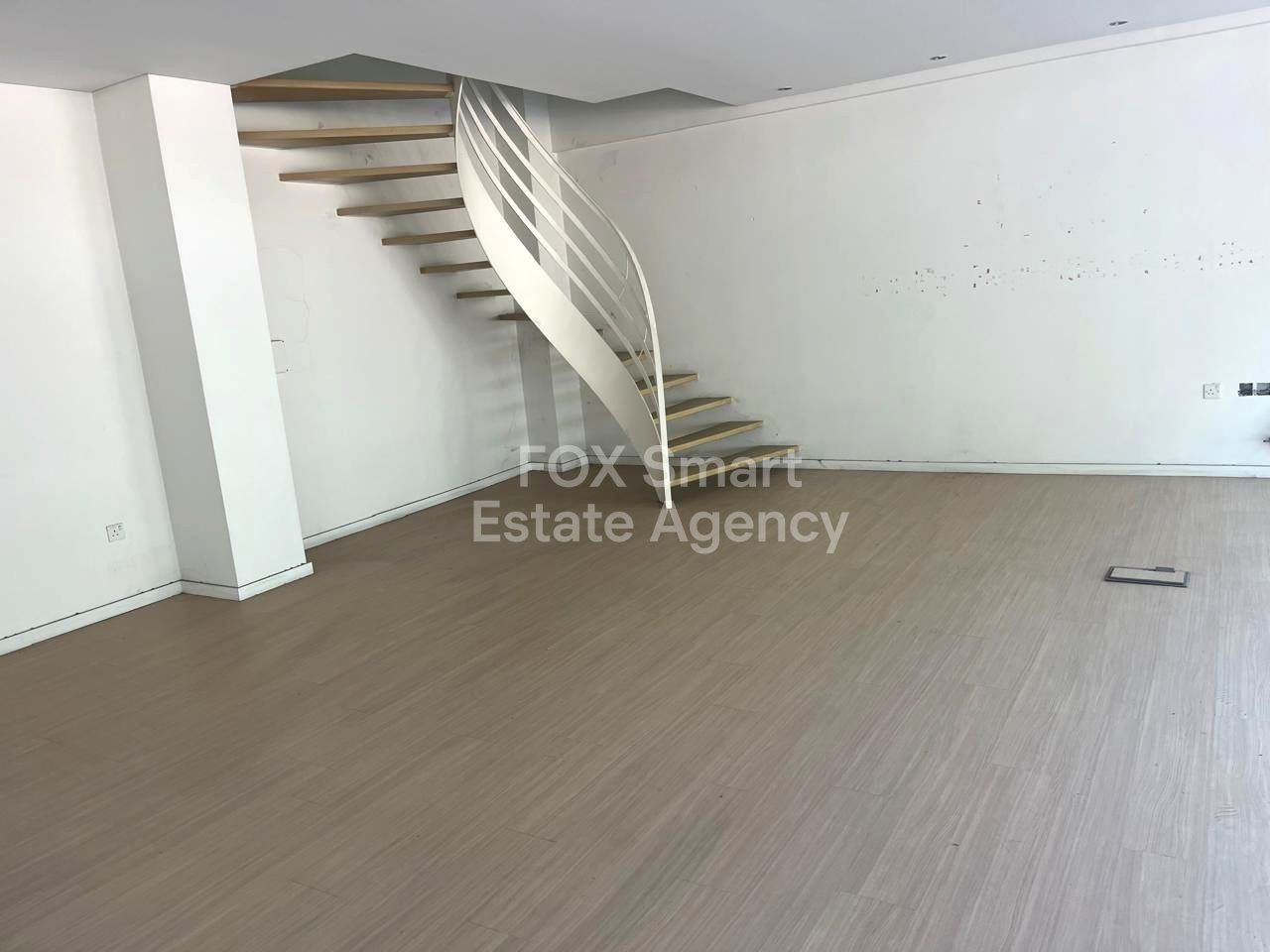 Thumbnail 11 Property 1110 Nicosia / 42660