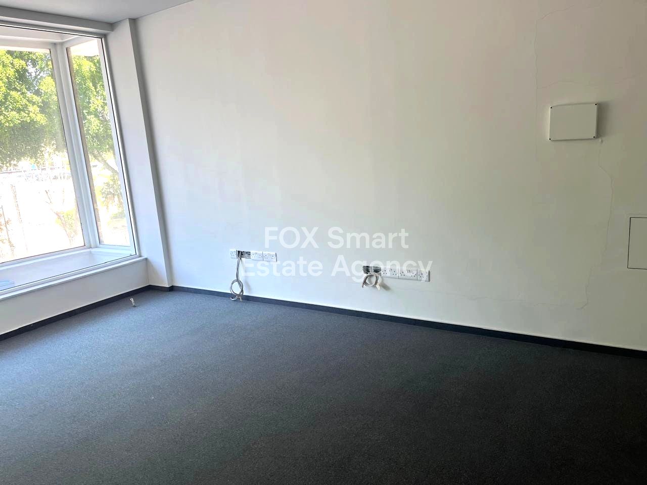 Thumbnail 5 Property 1110 Nicosia / 42660