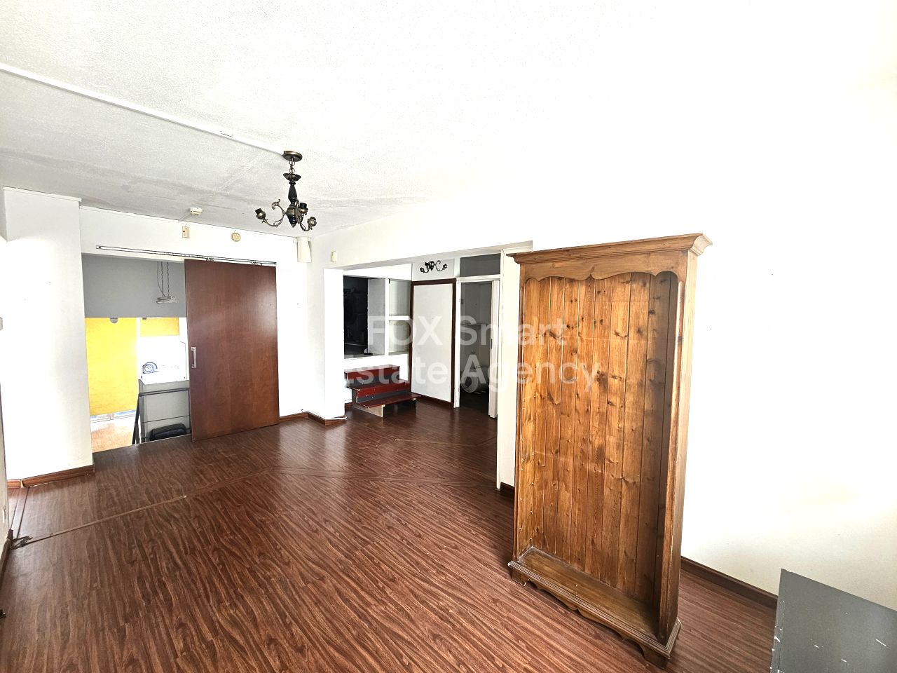 Thumbnail 6 Property 1110 Nicosia / 43910