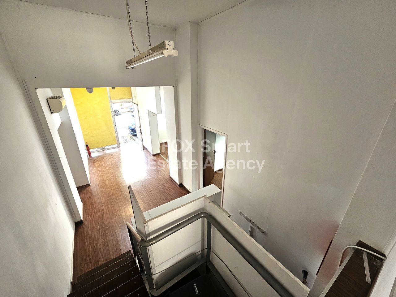 Thumbnail 4 Property 1110 Nicosia / 43910