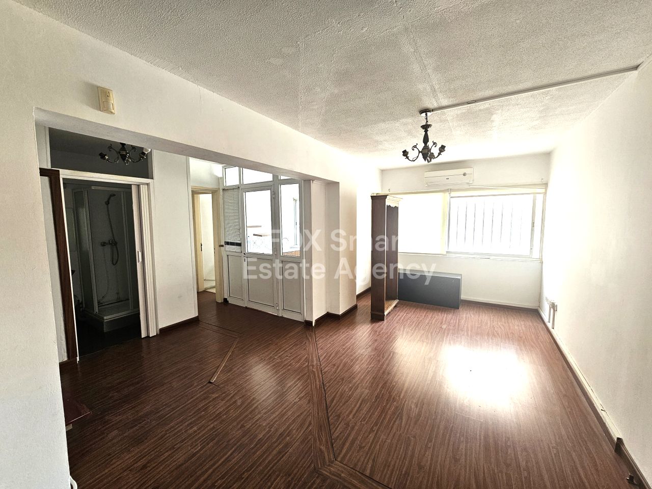 Thumbnail 5 Property 1110 Nicosia / 43910