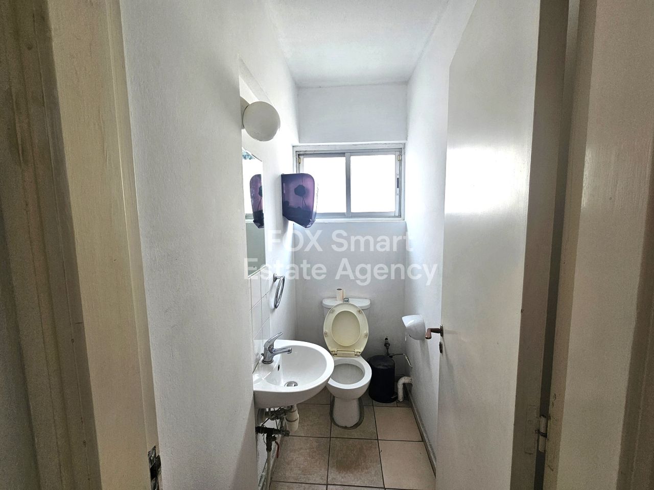 Thumbnail 8 Property 1110 Nicosia / 43910
