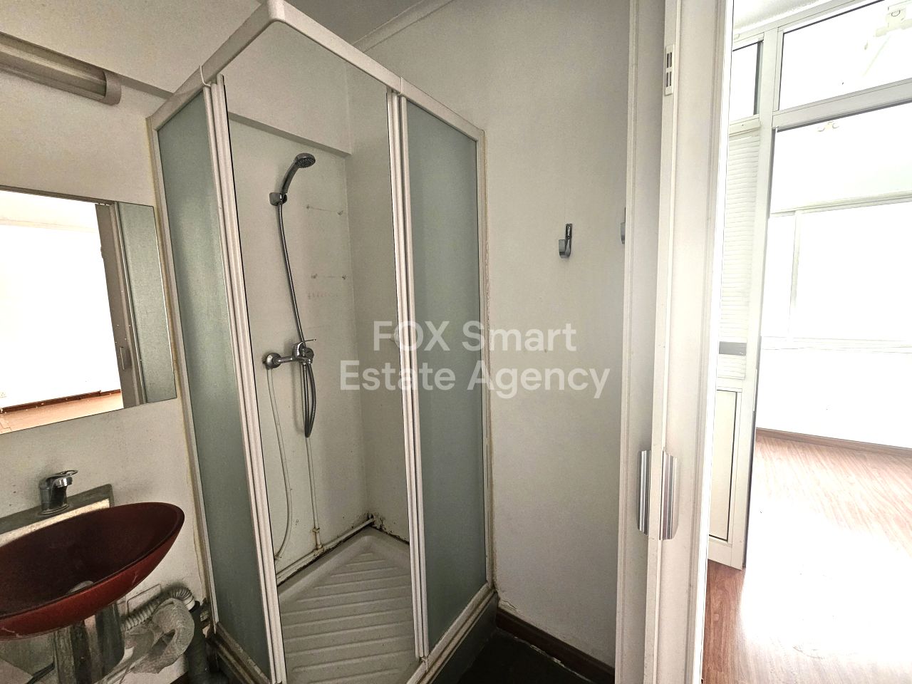 Thumbnail 9 Property 1110 Nicosia / 43910