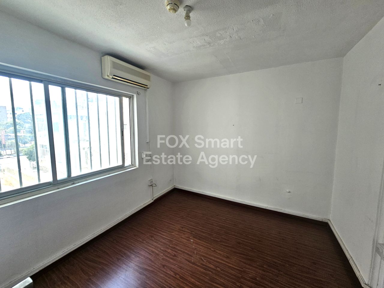 Thumbnail 10 Property 1110 Nicosia / 43910