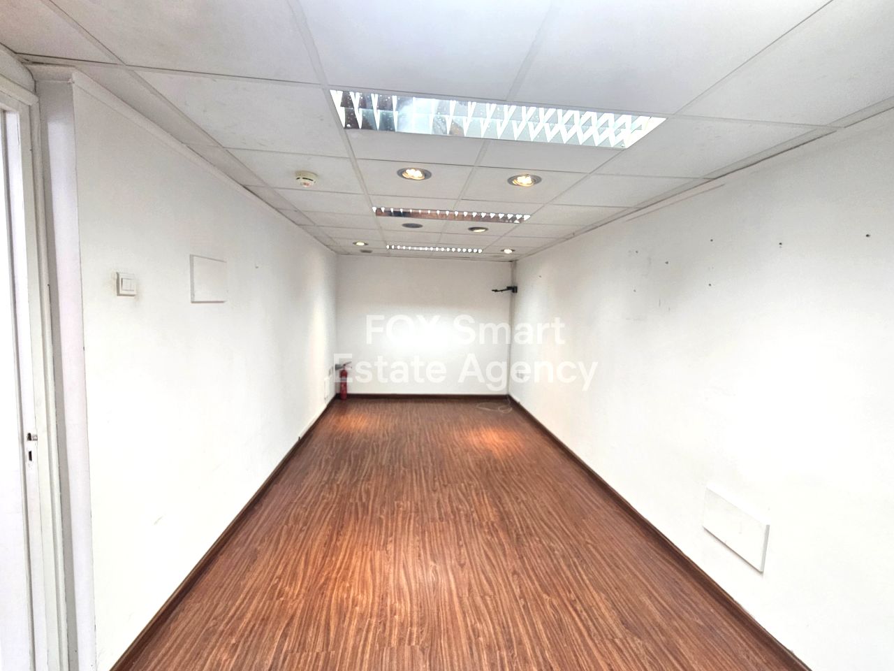 Thumbnail 11 Property 1110 Nicosia / 43910