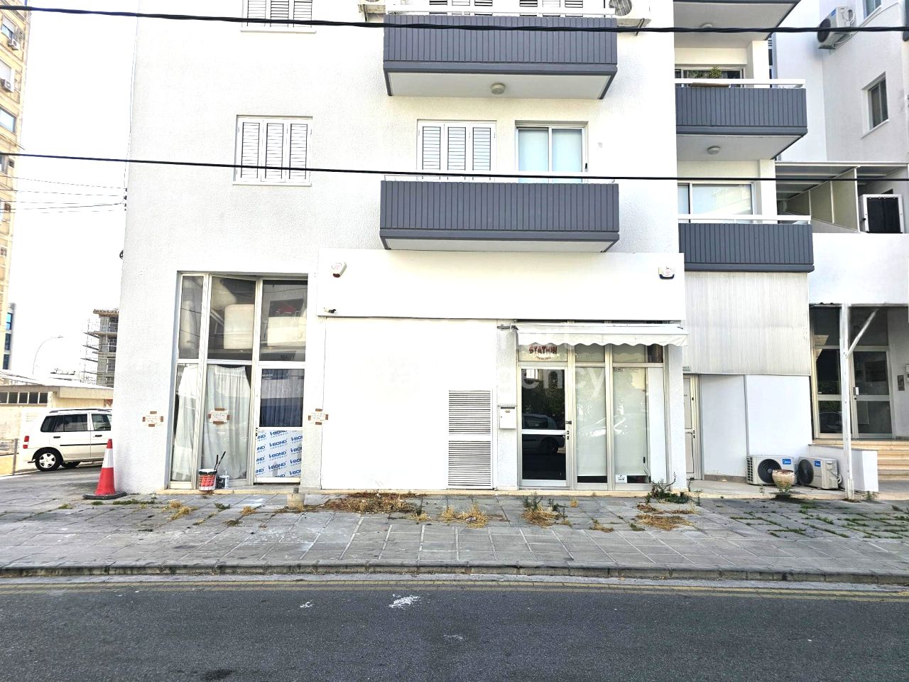 Thumbnail 13 Property 1110 Nicosia / 43910