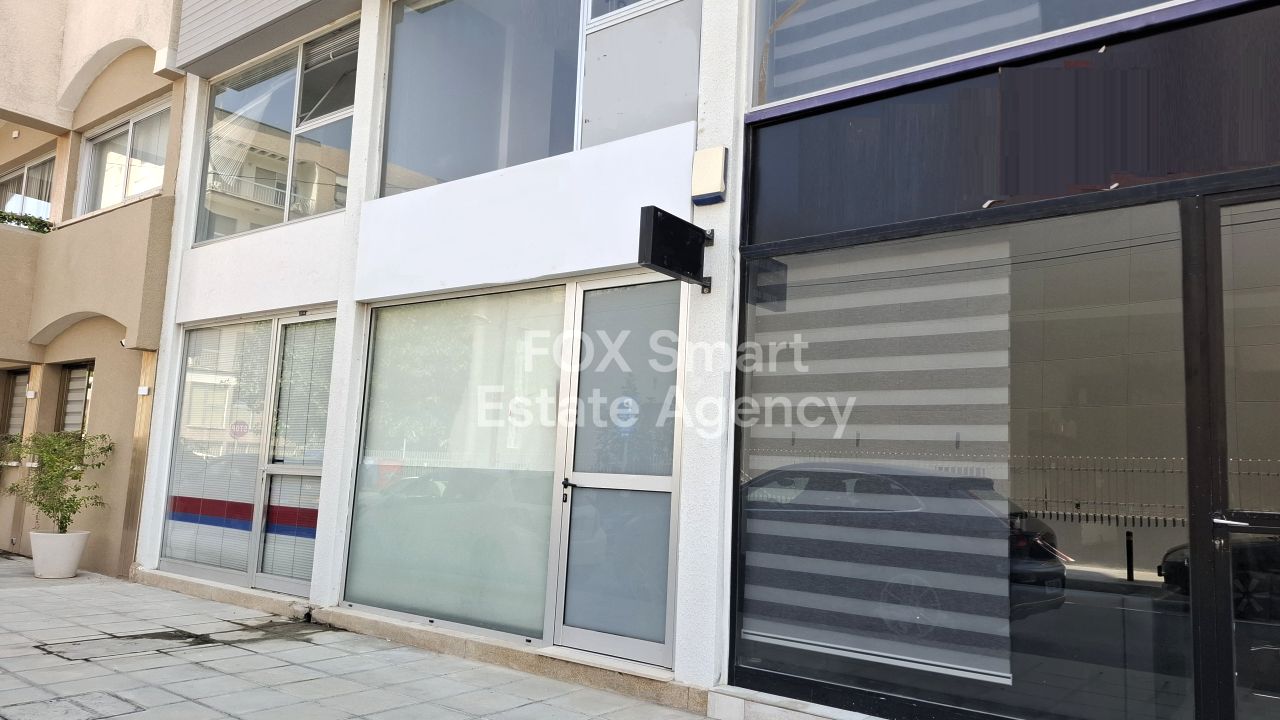 Thumbnail 6 Property 1110 Nicosia / 45239