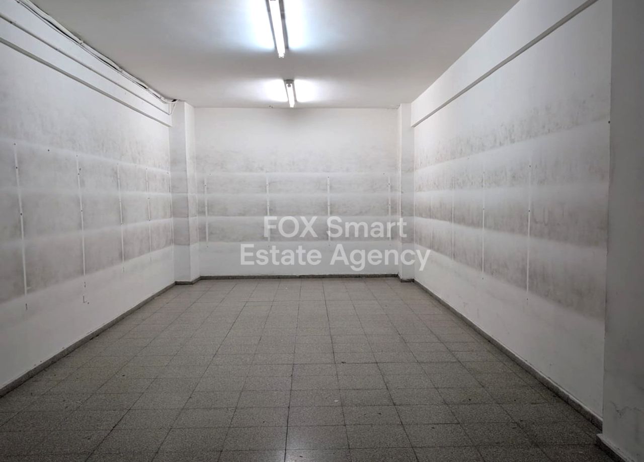 Thumbnail 4 Property 1110 Nicosia / 46101