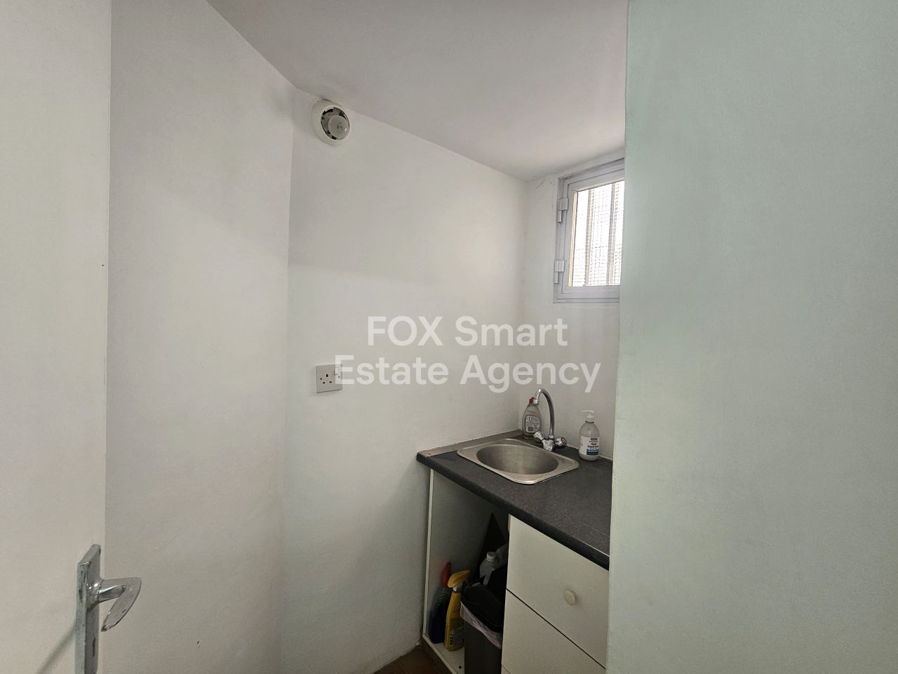 Thumbnail 6 Property 1110 Nicosia / 46285