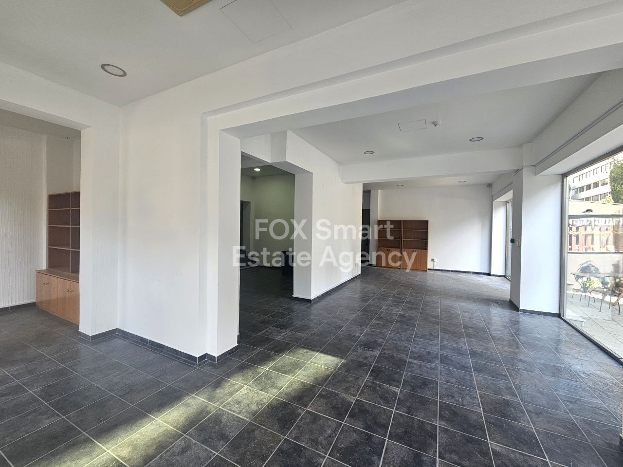 Thumbnail 2 Property 1110 Nicosia / 46285