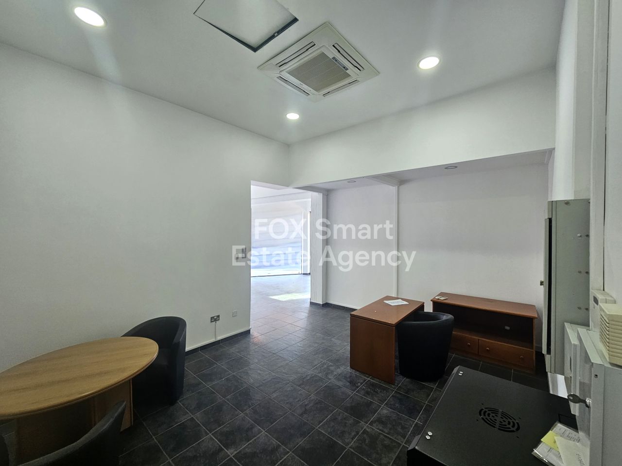 Thumbnail 8 Property 1110 Nicosia / 46285