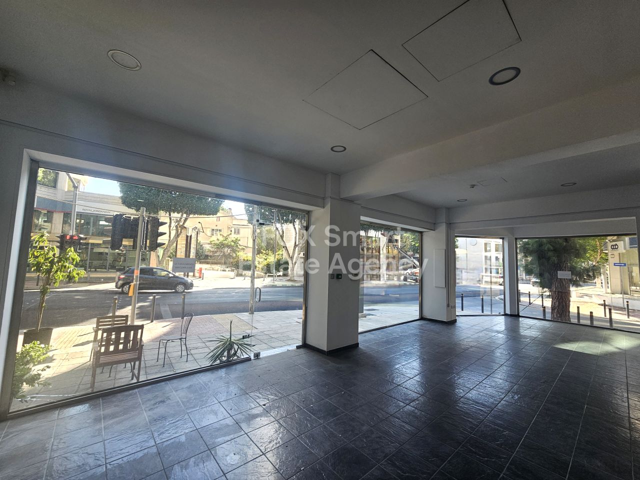 Thumbnail 1 Property 1110 Nicosia / 46285