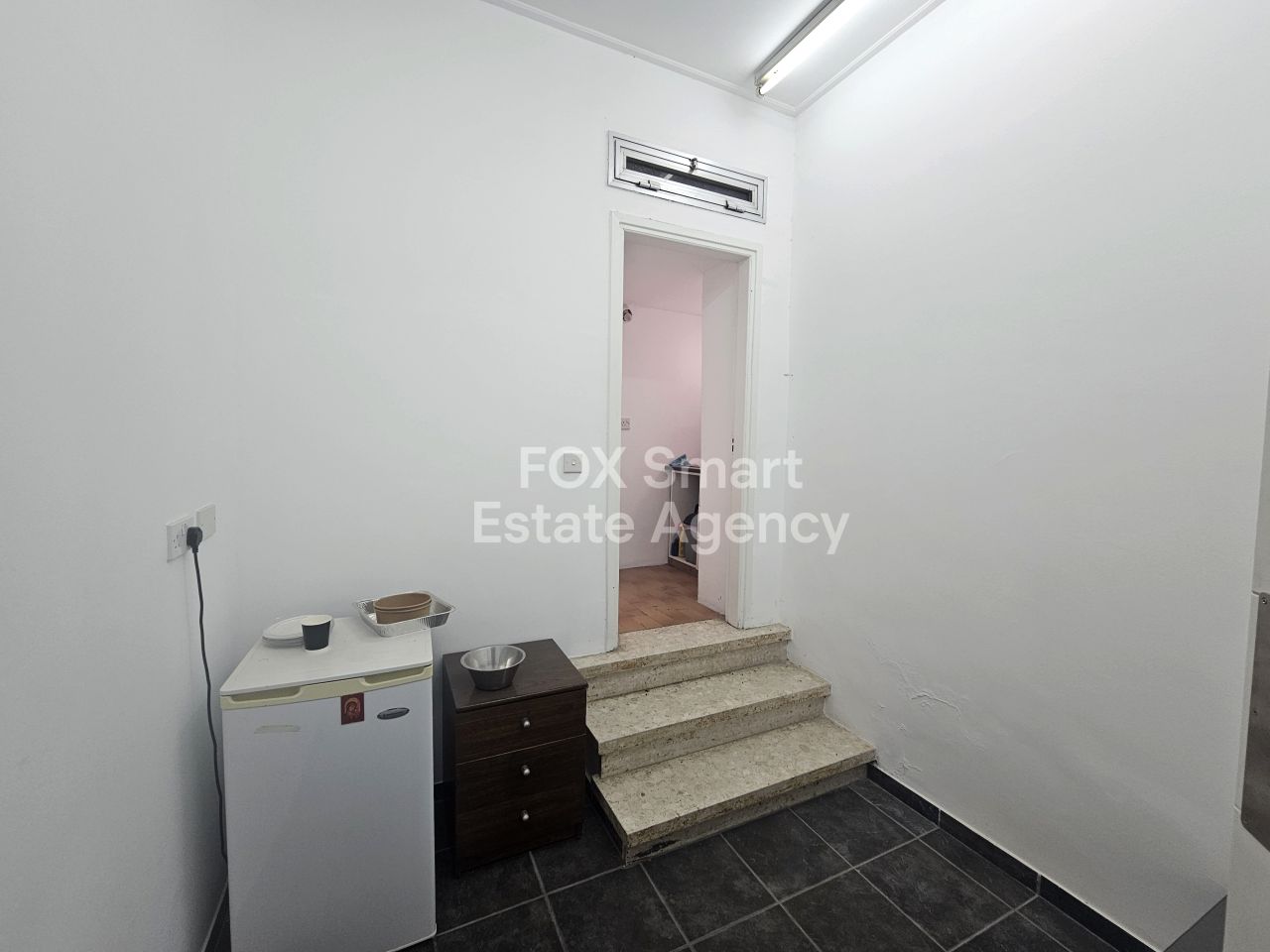 Thumbnail 5 Property 1110 Nicosia / 46285