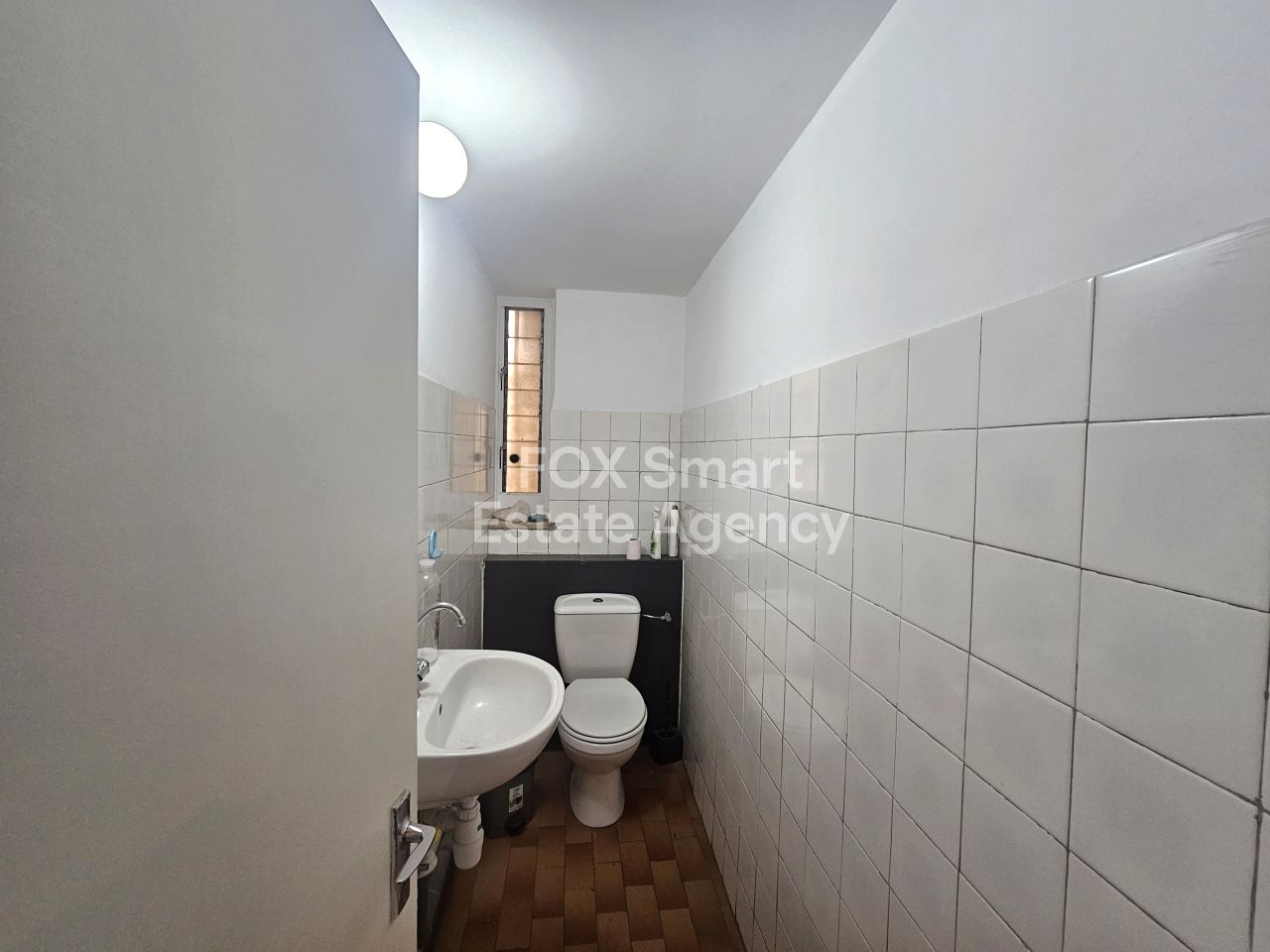 Thumbnail 7 Property 1110 Nicosia / 46285