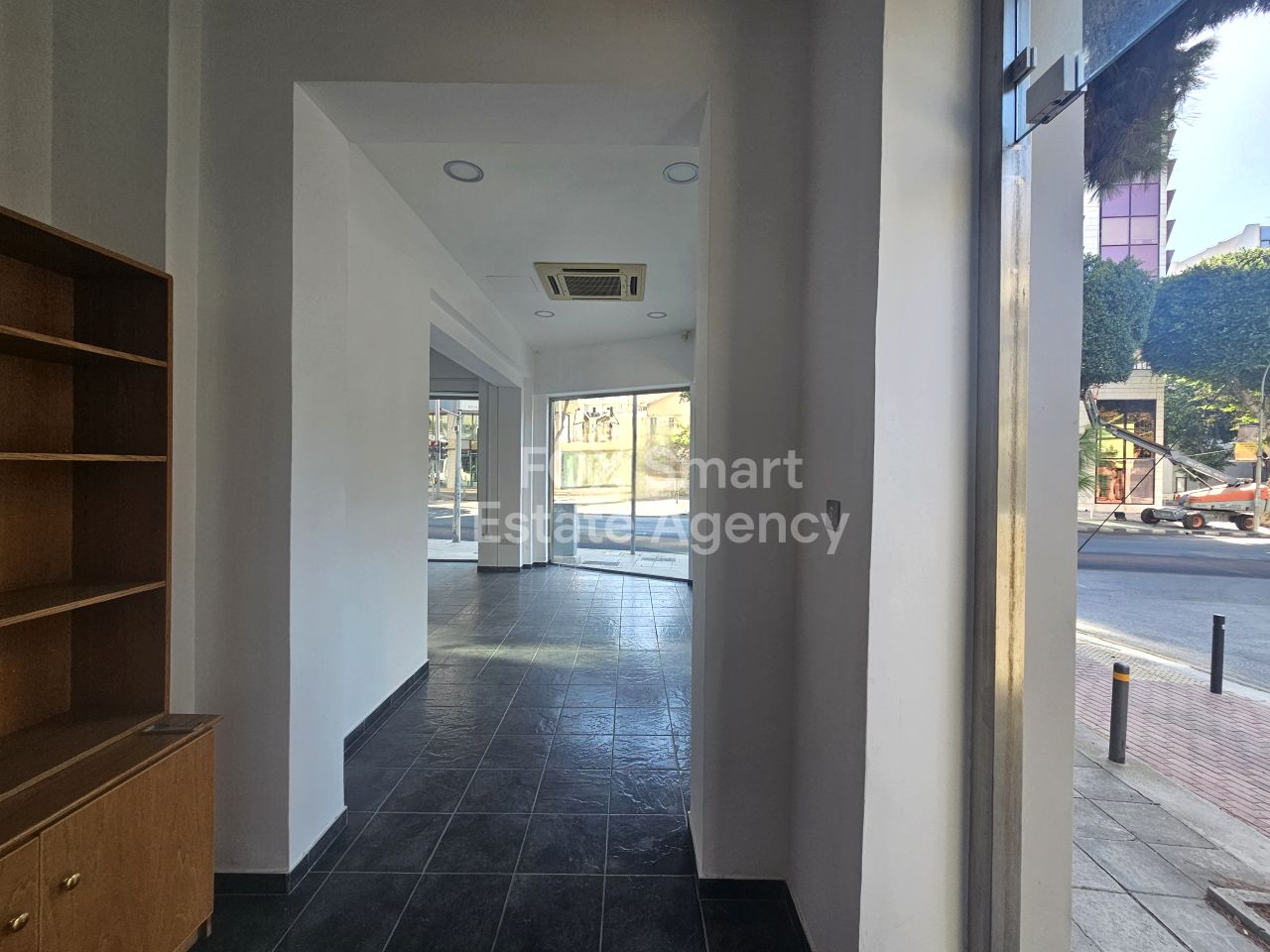 Thumbnail 9 Property 1110 Nicosia / 46285