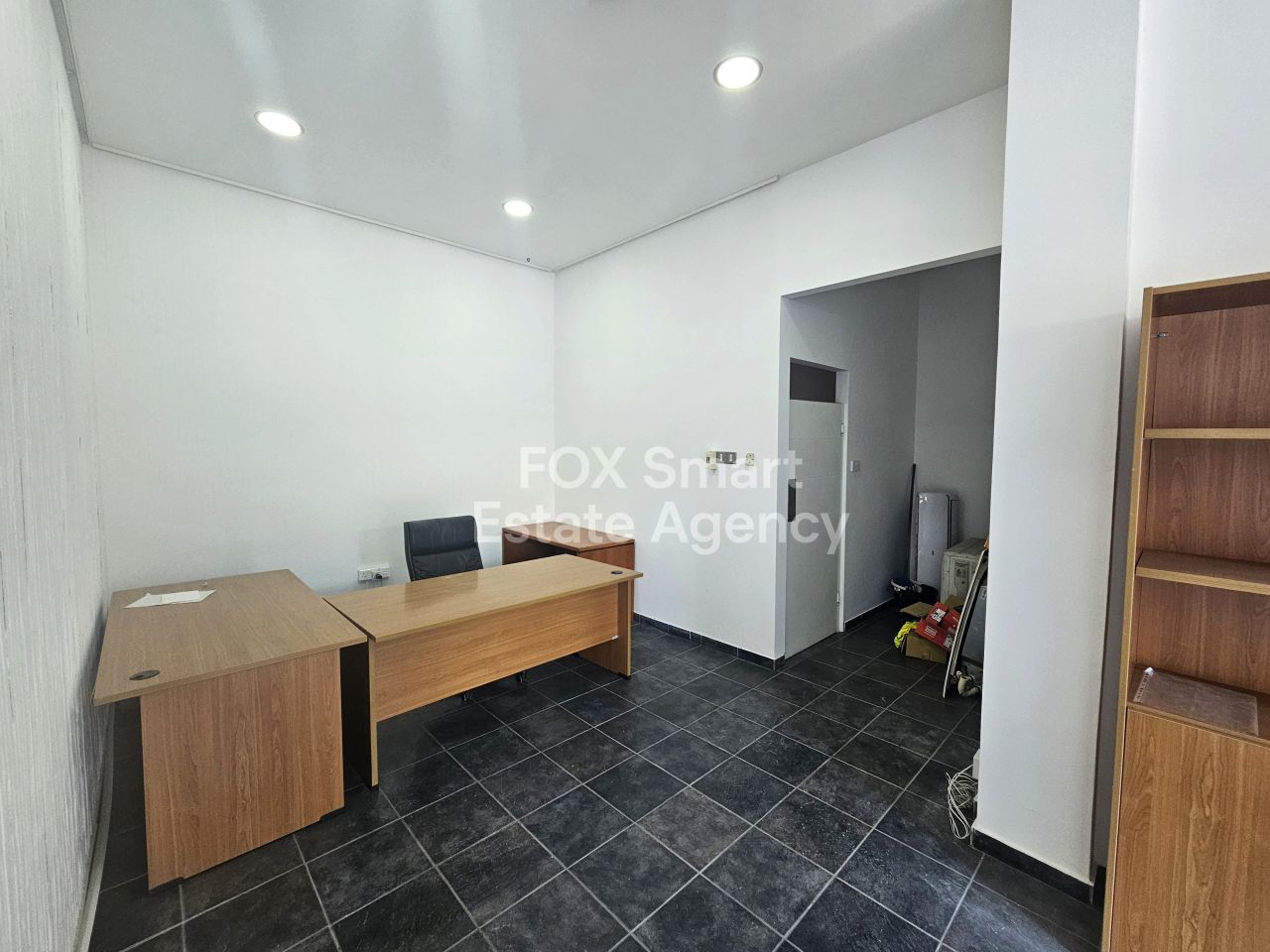 Thumbnail 4 Property 1110 Nicosia / 46285